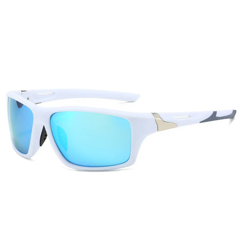 Lunettes de vélo et de conduite pour femmes