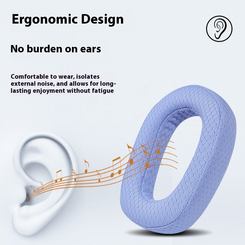 Convient pour les manches d'oreille G435