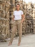 Women's Long Pants