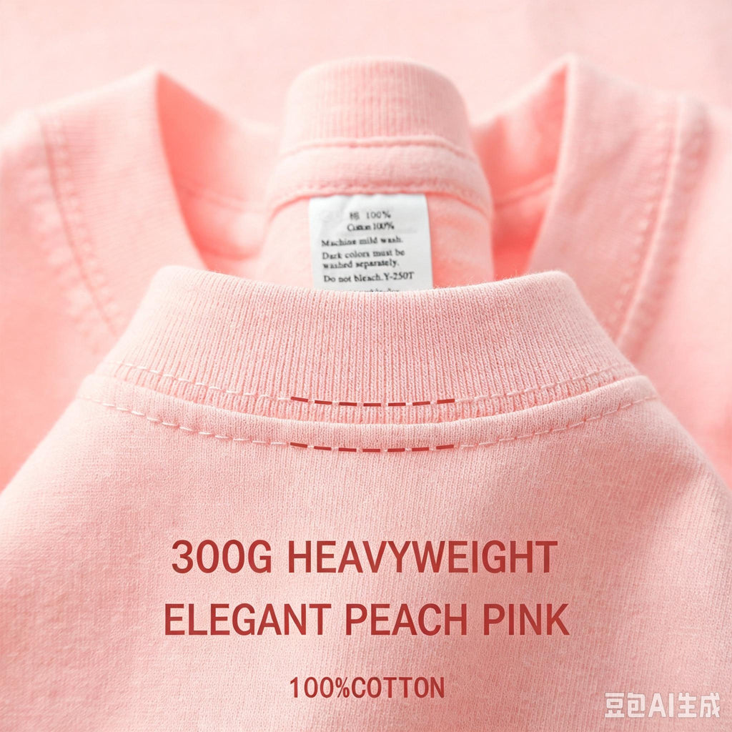 T Shrit