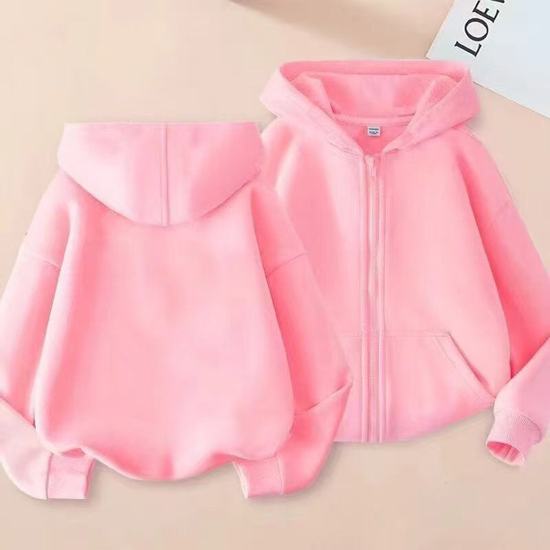 Sweat-shirt à capuche à capuche d'automne pour hommes et femmes