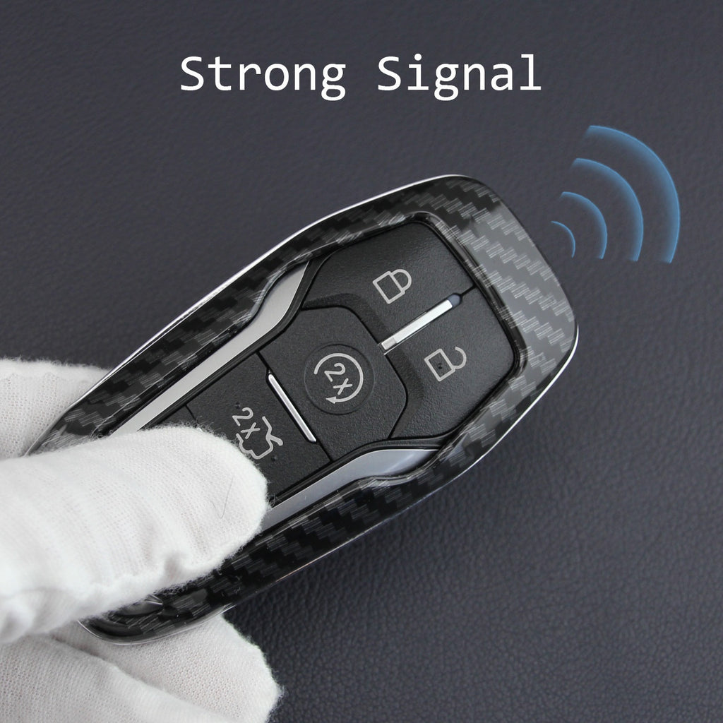 Remote control protective cover