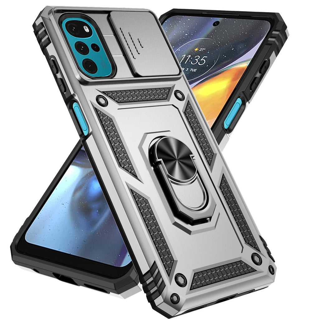 Applicable à Redmi Redmi Note13 Pro Étui téléphonique résistant à la chute