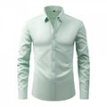 Jiana 4-way Stretch Shirt pour les hommes