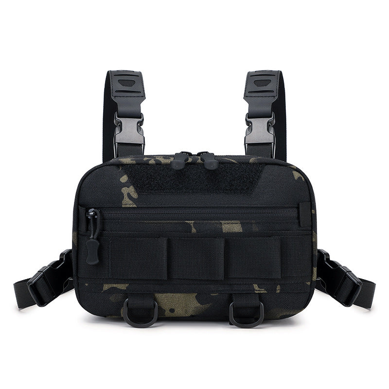 Sac d'outils multi-fonctionnels sport léger pour homme
