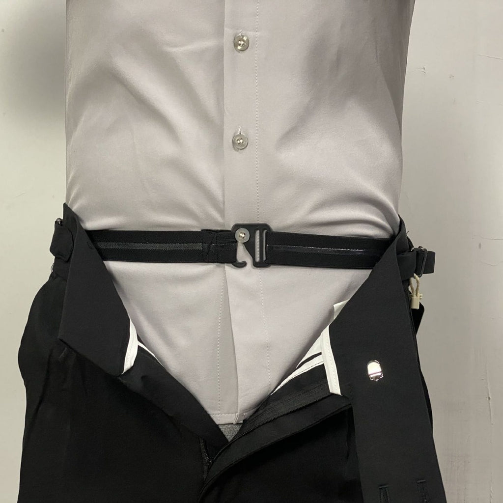 Chemise Homme Bande antidérapante Chemise Antidérapante