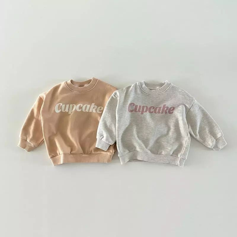 Vêtements de printemps Chemise à manches longues pour garçons