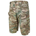 Fabricant Approvisionnement direct Archon Ix7 Short tactique Version améliorée Cargo extérieur urbain