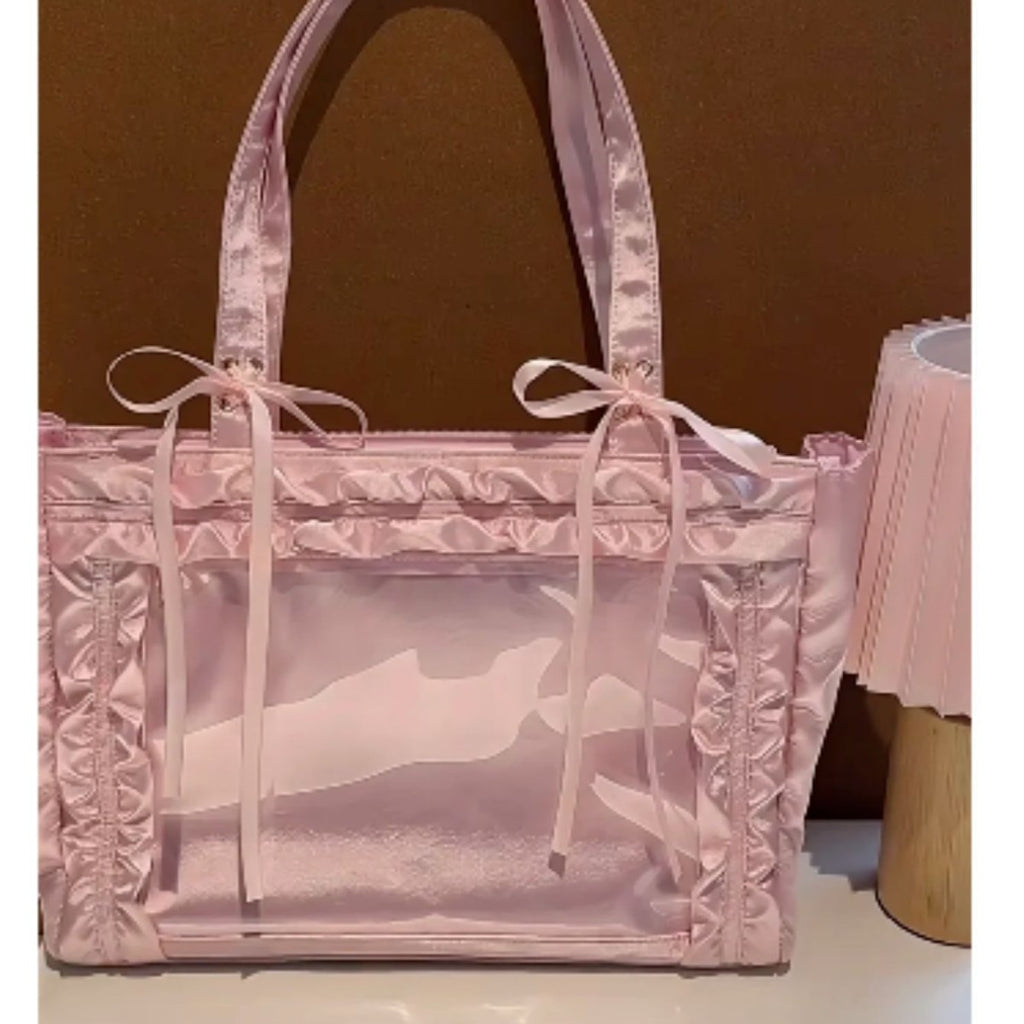 Sac à épaule unique pour femmes