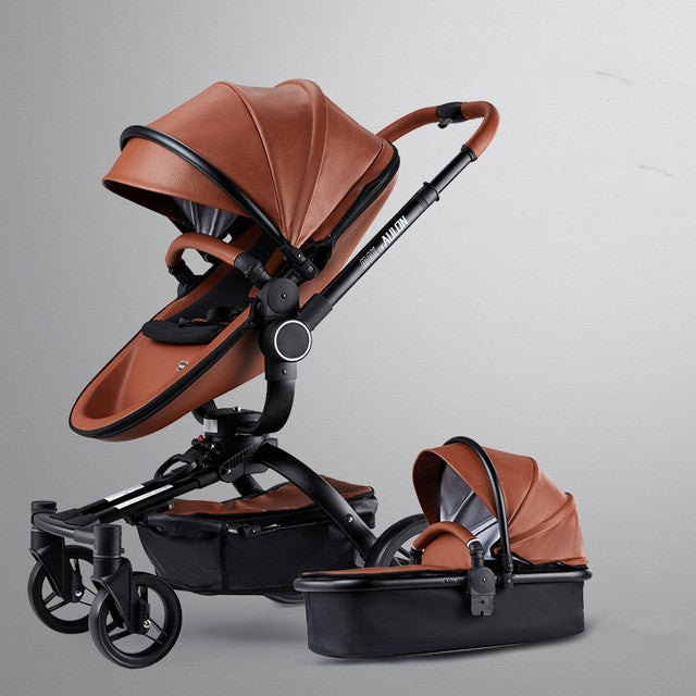 Pleine Lune Cadeau bébé Cadeaux haut de gamme pour bébés nouveau-nés