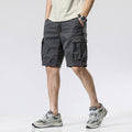 Pantalons sport polyvalents tendance pour hommes