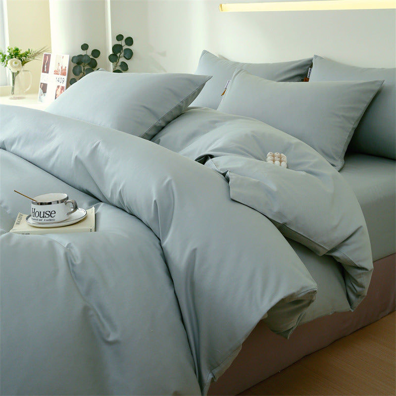 Couvercle de coudée Draps couvre-lit et draps ajustés Literie Essentiels