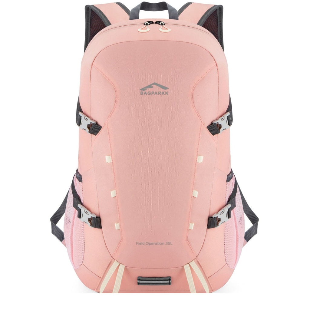 Sports double épaule grande capacité voyage extérieur pliable sac à dos étanche