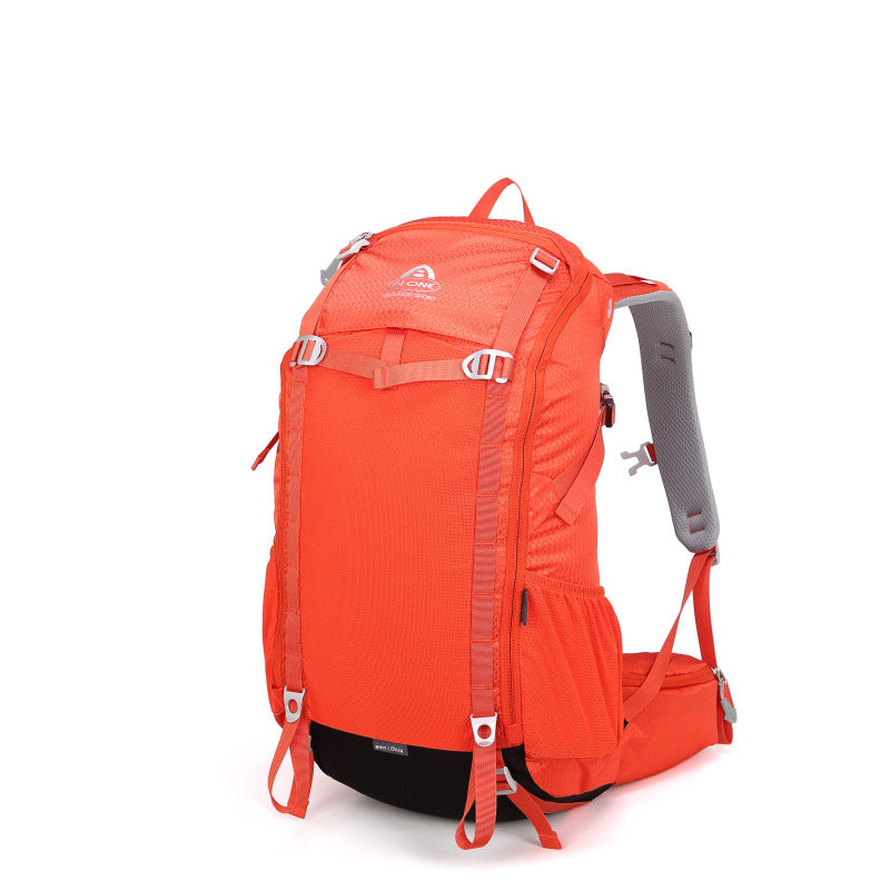 Sac à dos pour les sports de plein air et les voyages