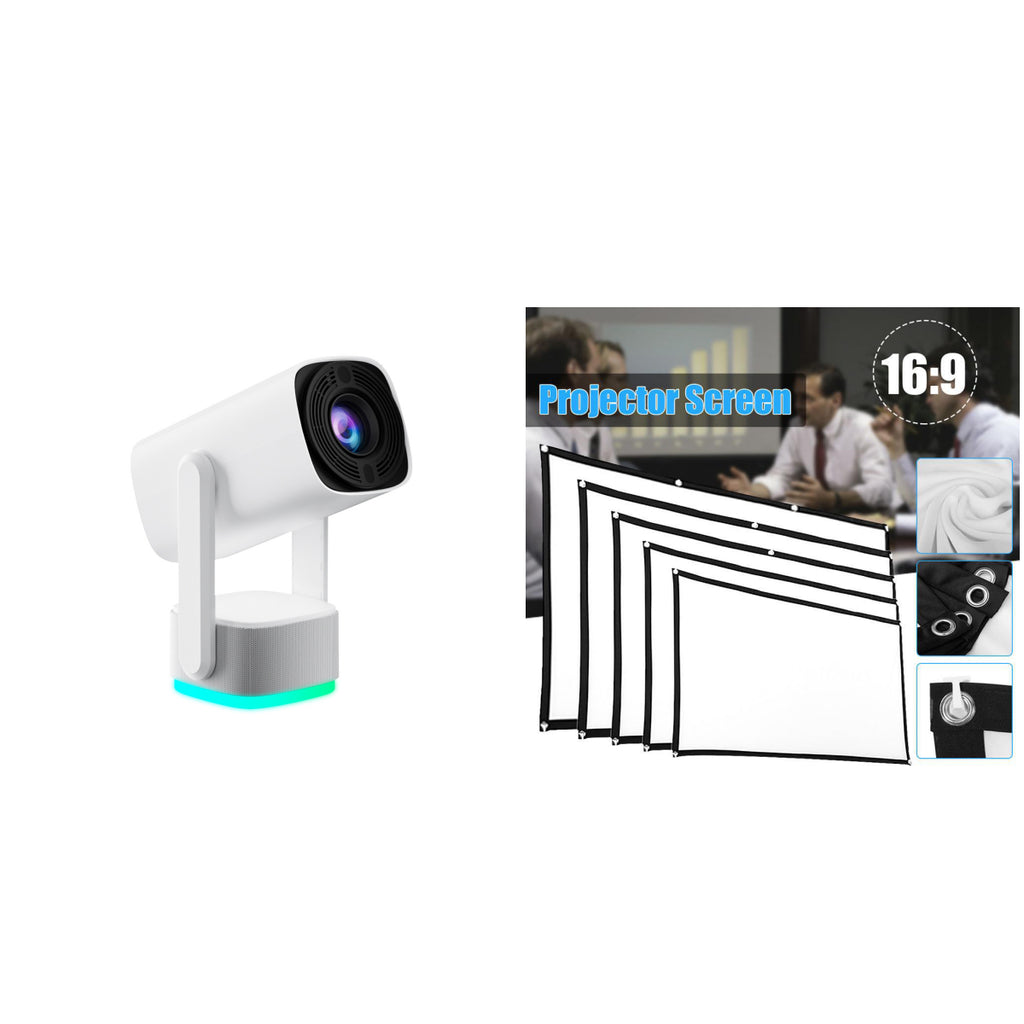 Accueil Chambre HD lecteur vidéo portable