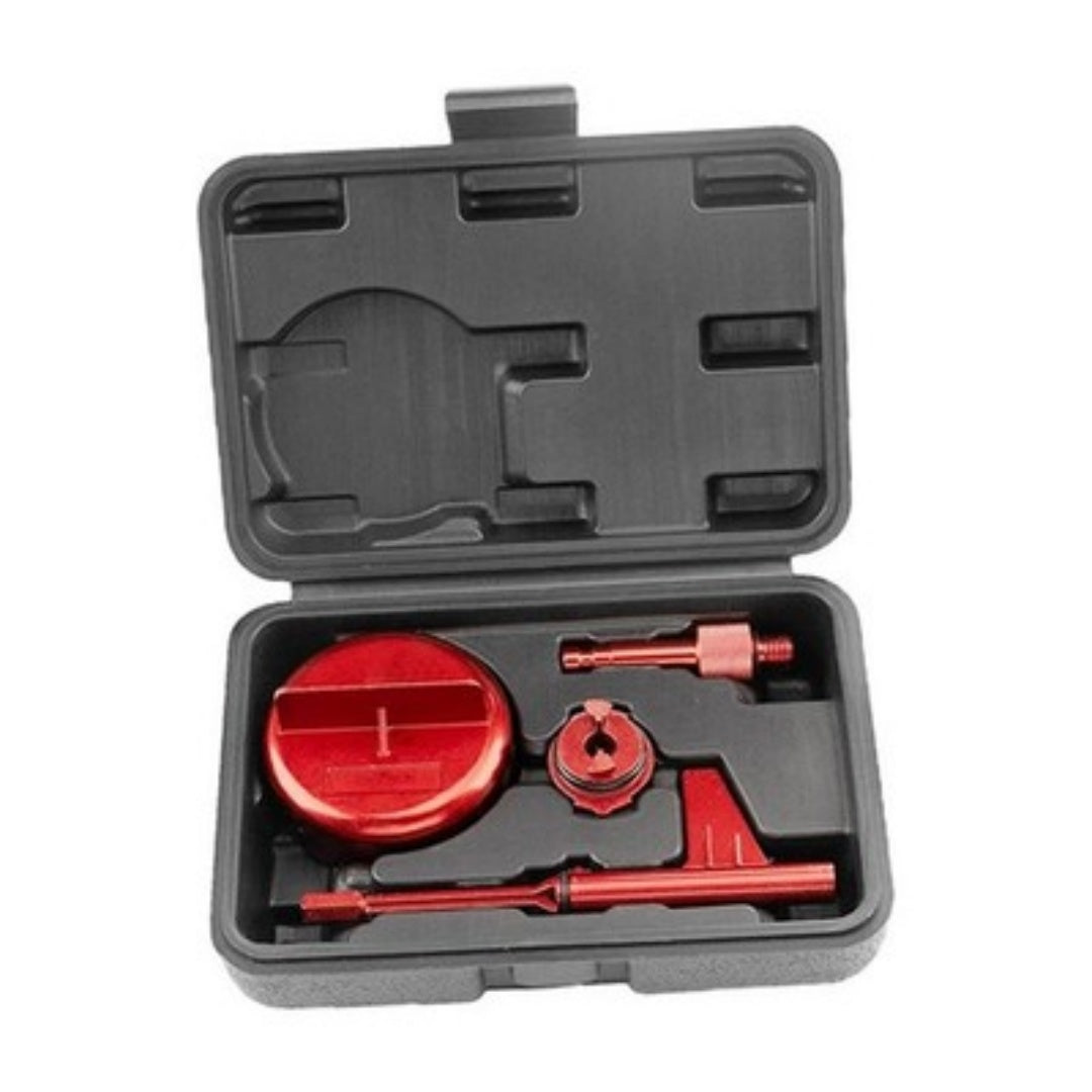 Transmission Oil Filler Oil Change Tool for Mercedes-Benz