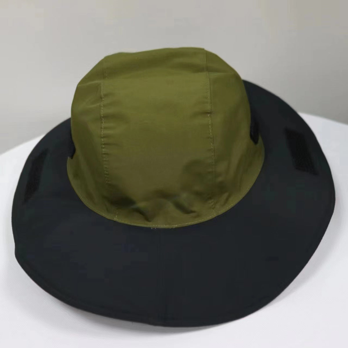 Summer Outdoor Waterproof et protection solaire