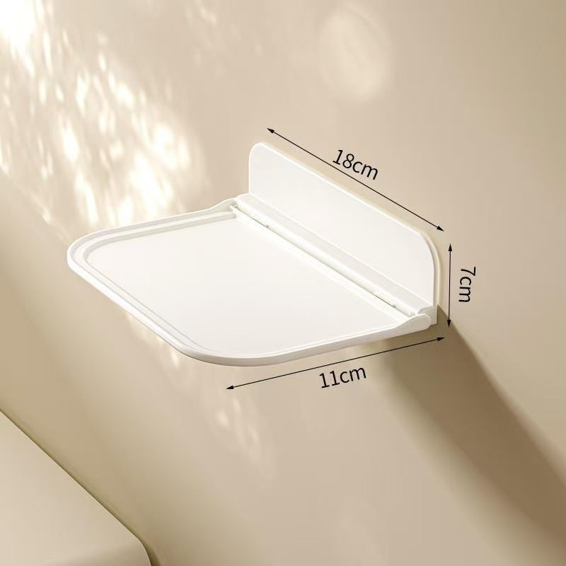 Cabinet suspension