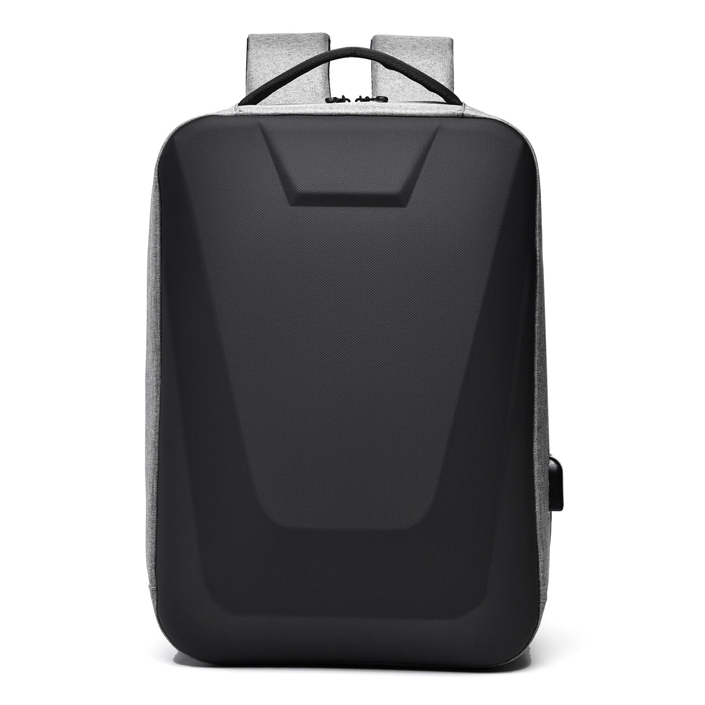 Sac à dos d'affaires léger grande capacité pour les hommes