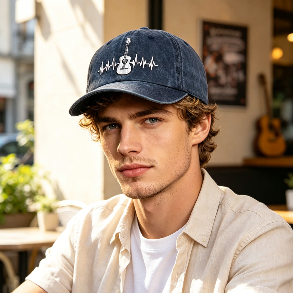 Casquette de baseball pour hommes femmes