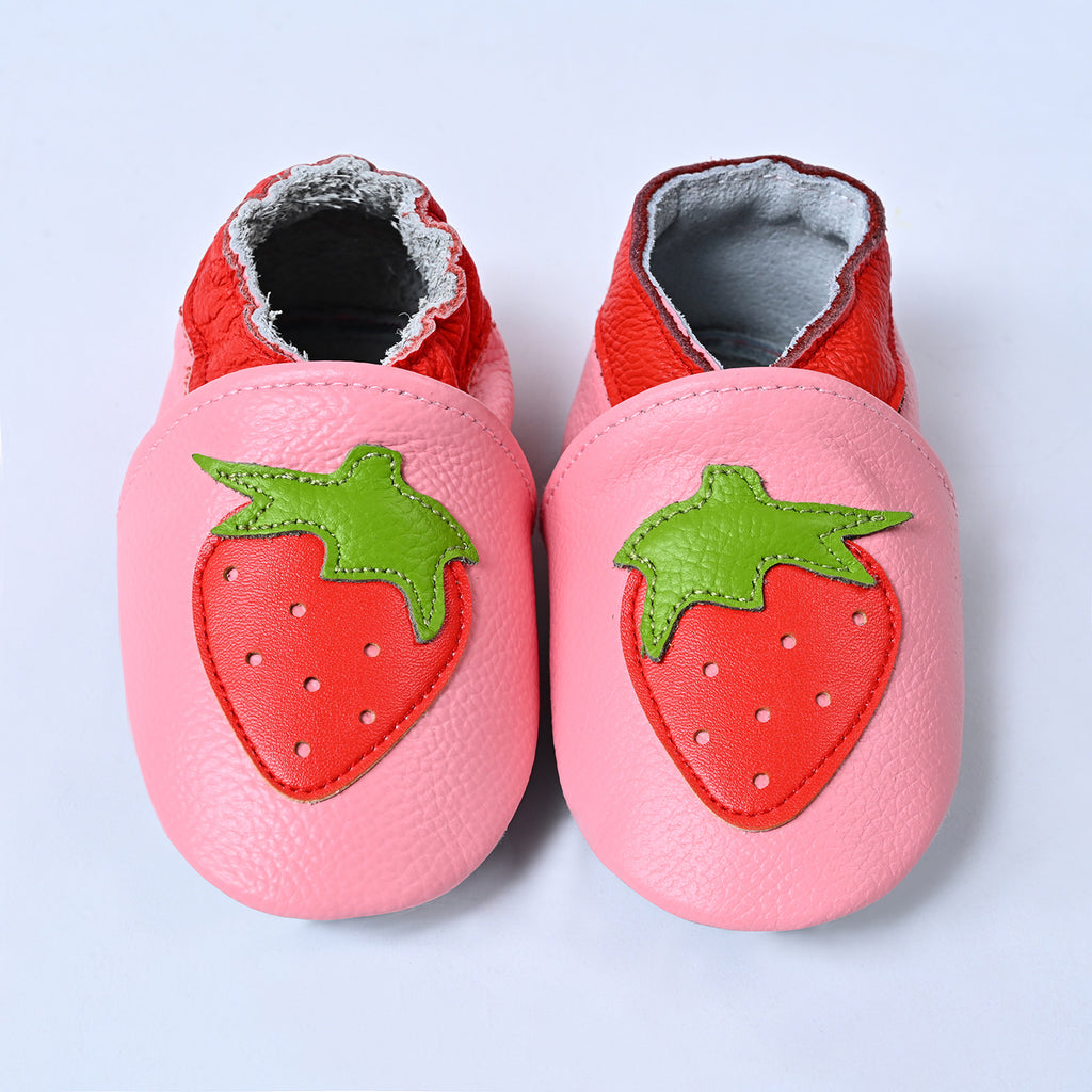 Chaussures bébé pour tout-petit