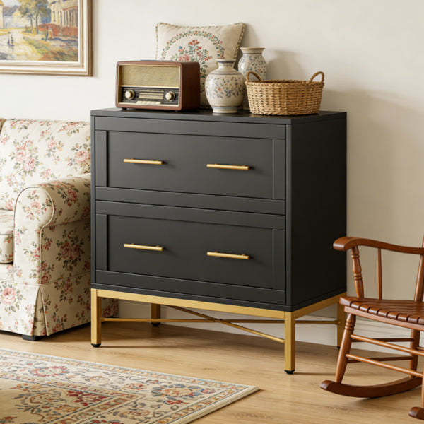 Cabinet de dossiers