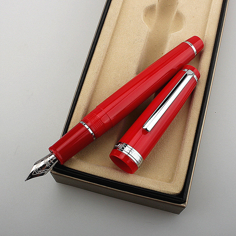 Short Pocket Business bureau écriture stylo spécial
