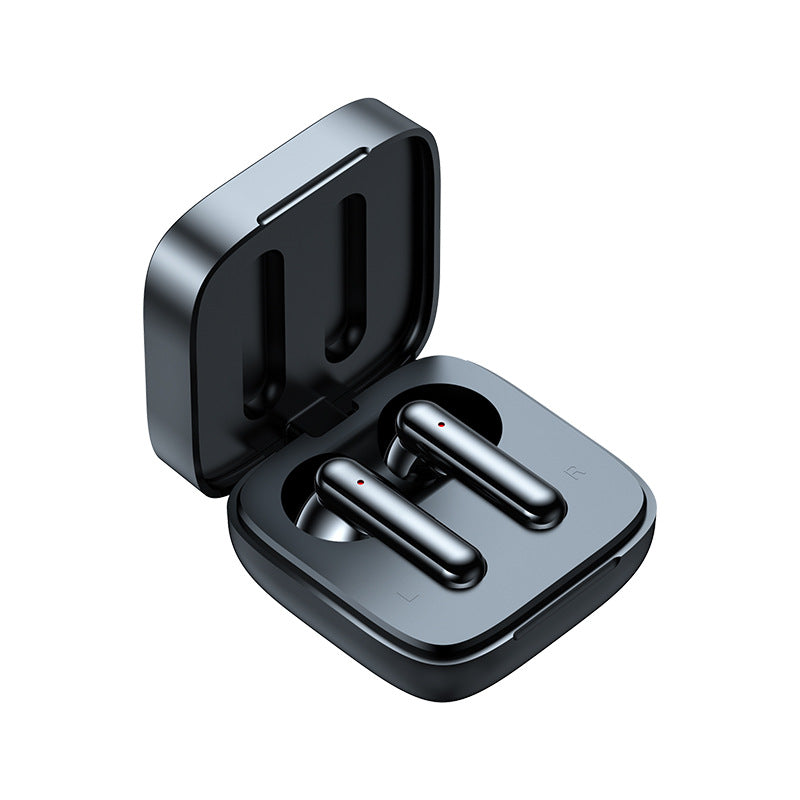 Casque Bluetooth intérieur sans fil K60