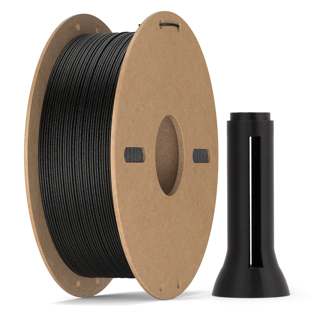 Filament technique PETG-CF
