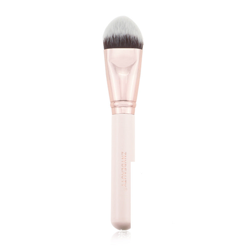 26 Brosses de maquillage Pinceau visage costume Blush