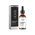 OUHOE Sérum hydratant visage