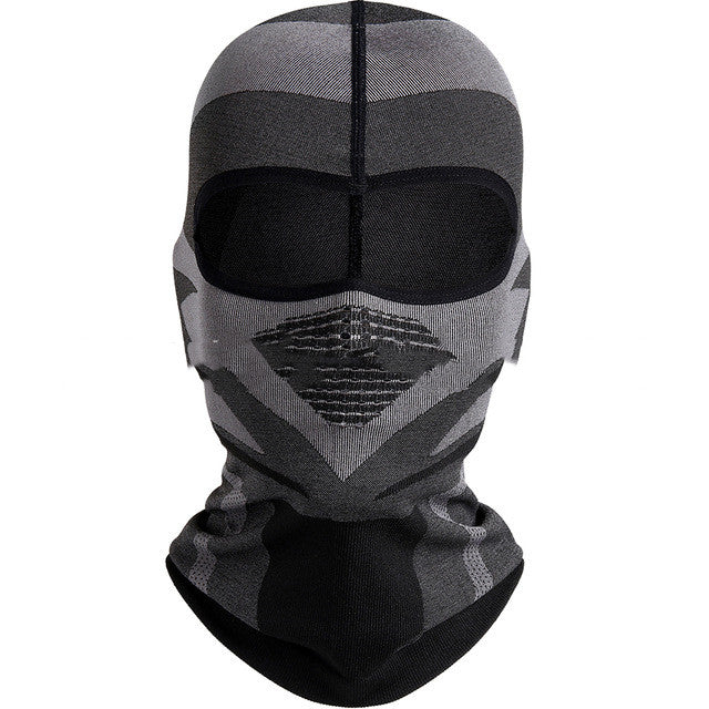 Cyclisme Headgear Outdoor Escalade Sports Respirant