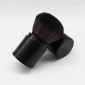 Qualité Portable Pratique Retractable Brosse de maquillage Outils de maquillage Accessoires Pour Foundati