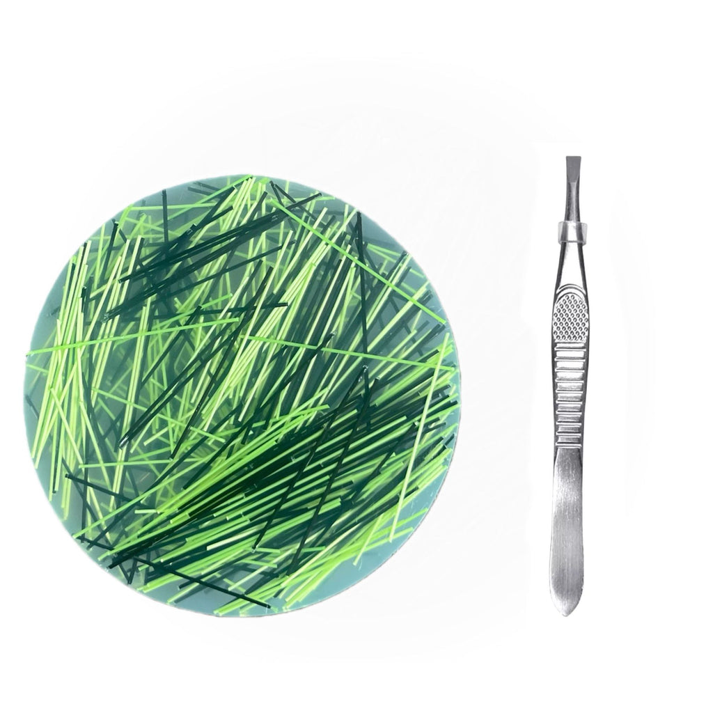 Meilleures ventes de silicone Sensory Peel-and-stick Stress-relief Toy
