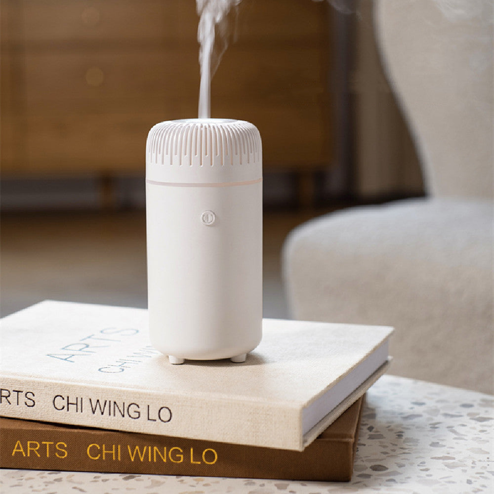 Humidificateur d'eau pour table de ménage