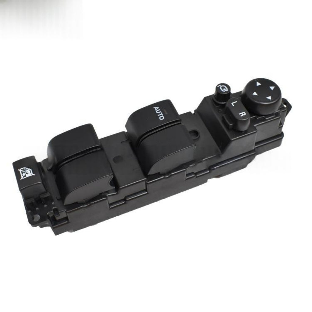 Convient pour Changan Mazda 2 Jingxiang fenêtre DF74-66-350
