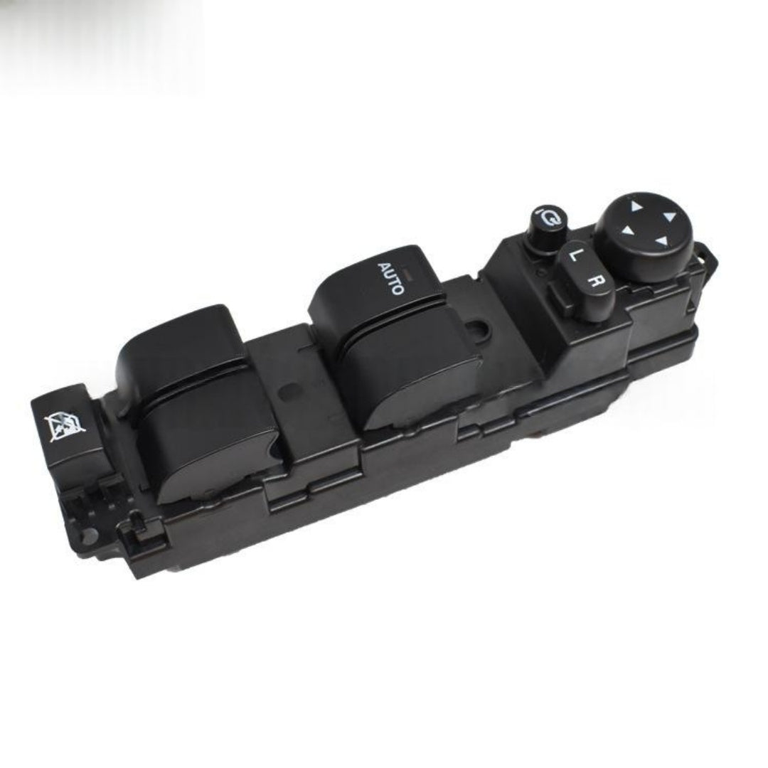 Convient pour Changan Mazda 2 Jingxiang fenêtre DF74-66-350