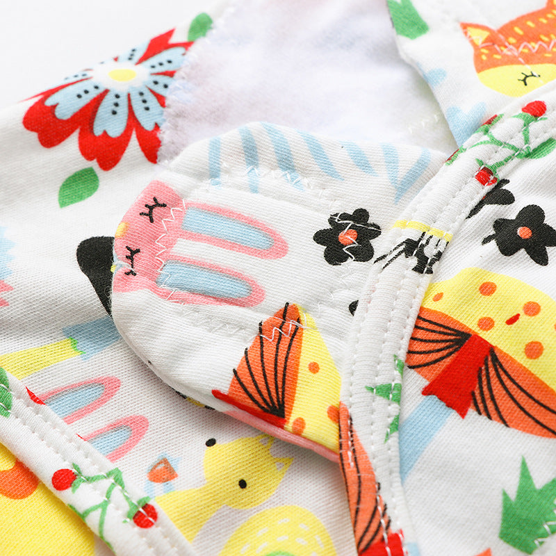 Couverture douce bébé bébé swaddle