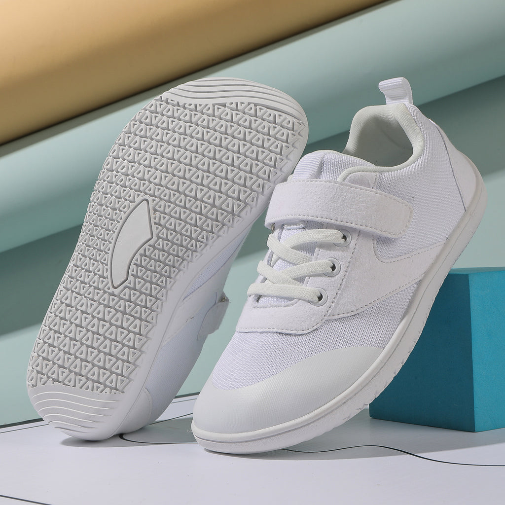 Chaussures de sport en plein air pour enfants