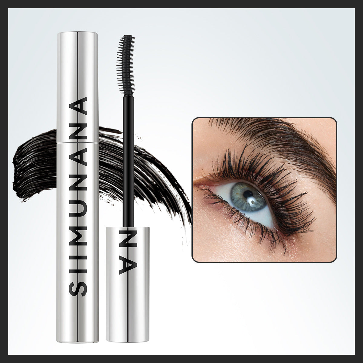 Étanche Proof Smudge Proof Lash Primer