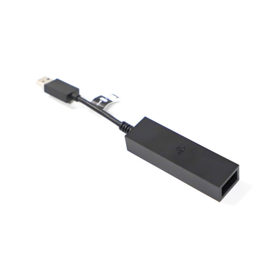 Adaptateur Console Vr Somatosensory Accessoires