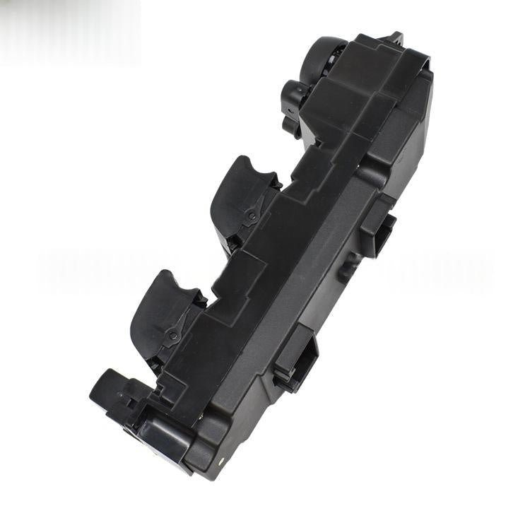 Applicable pour le commutateur de lève-vitre Mazda 2 M2 Jingxiang DF73-66-350 Et butte de fenêtre