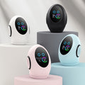 Jouet d'intelligence artificielle Doudou AI Robot Learning Machine