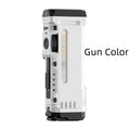 Éclairage extérieur Lampe portable couleur RGB