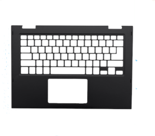 Latitude 3390 E3390 2-en-1 A Shell C Shell D Shell Shell Back Shell Bottom Shell