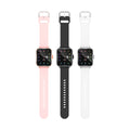 Y13 Smart Watch Multi-fonction H13 Sports Fréquence cardiaque Surveillance de la pression artérielle Bluetooth C