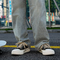 Chaussures homme d'été