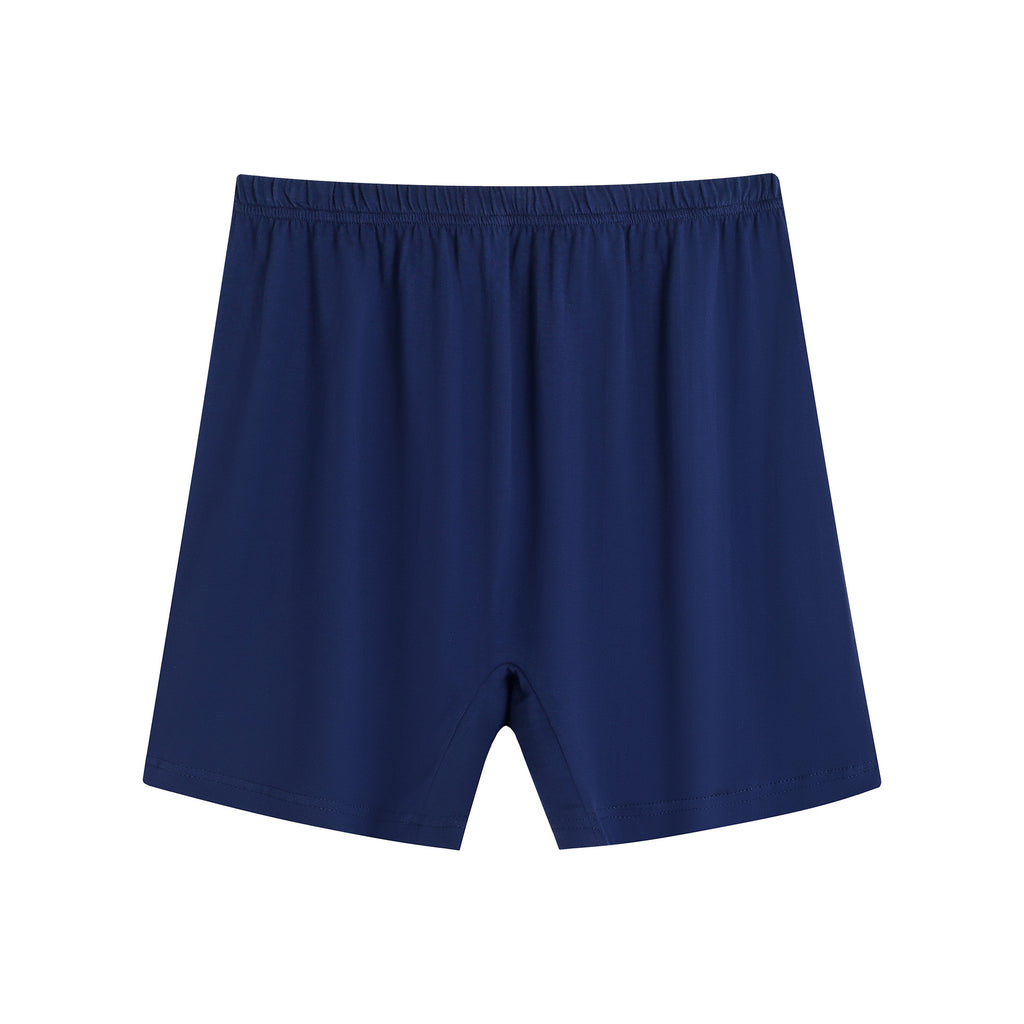 Men's Underwear for Middle-Aged and Elderly