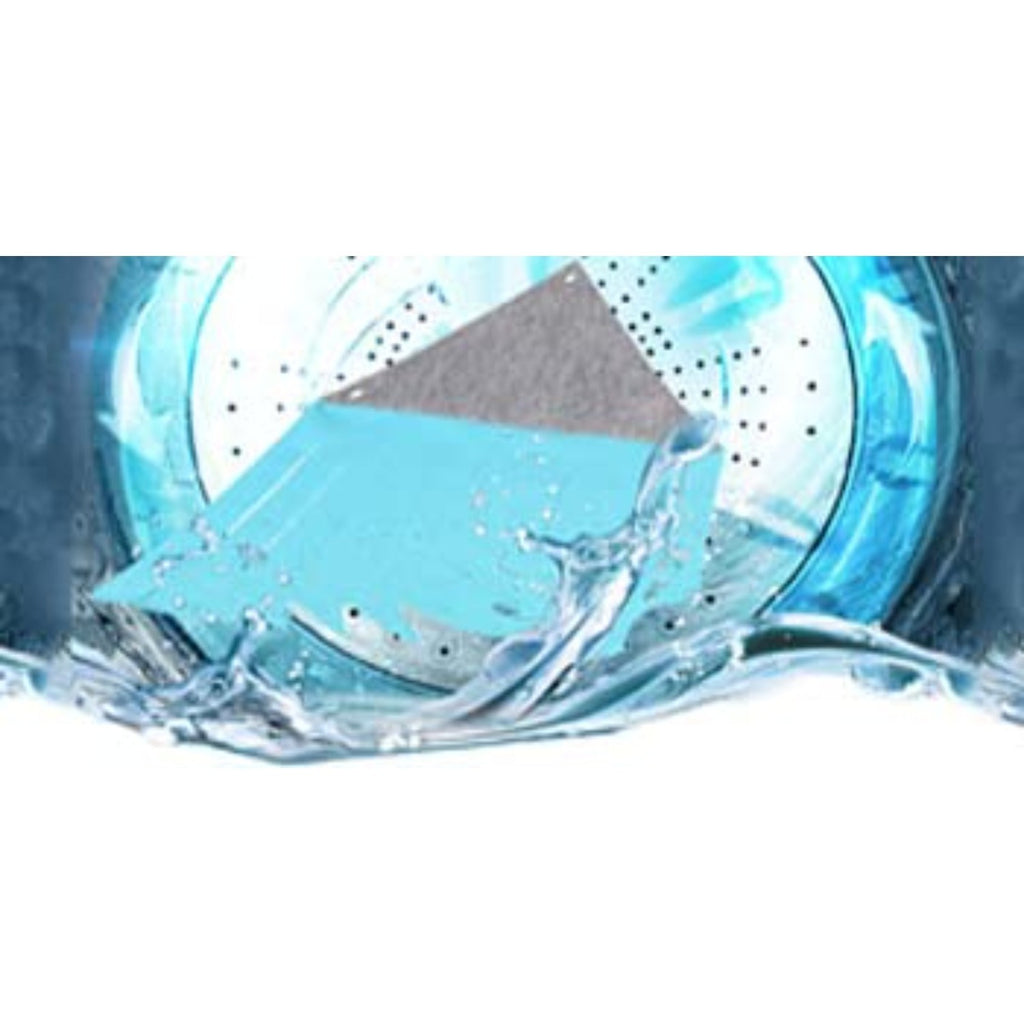Hamac de tente pour petits animaux