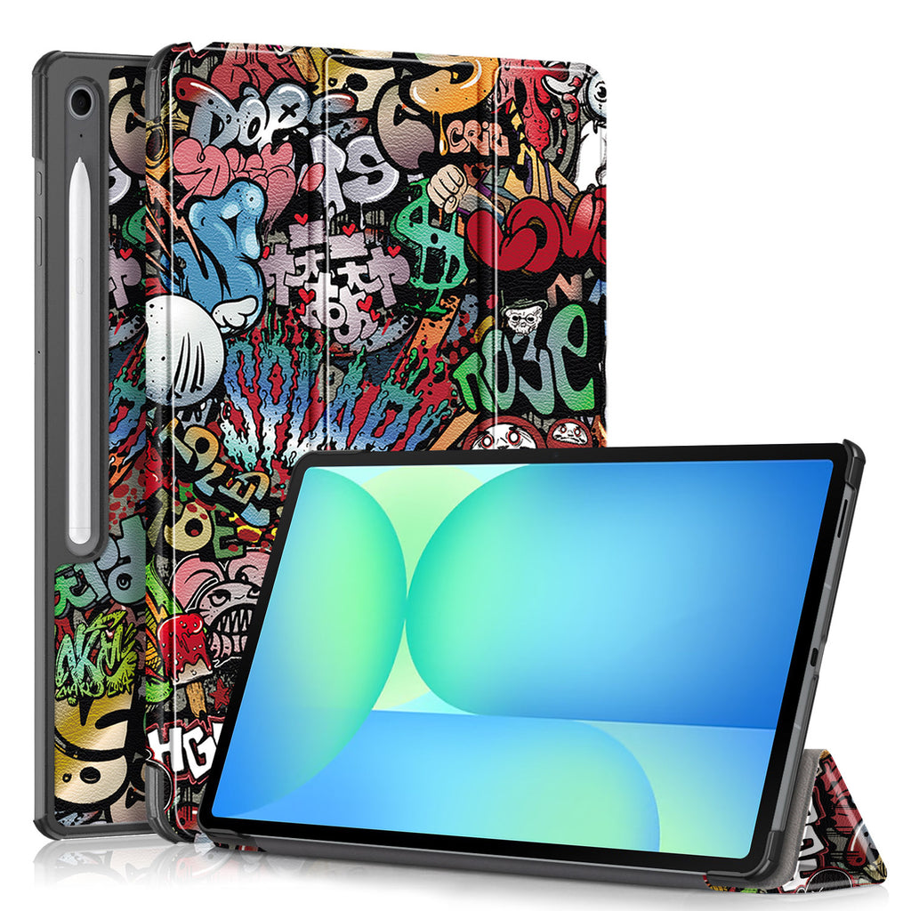 Comprimé PC protection sleeve ordinateur Case